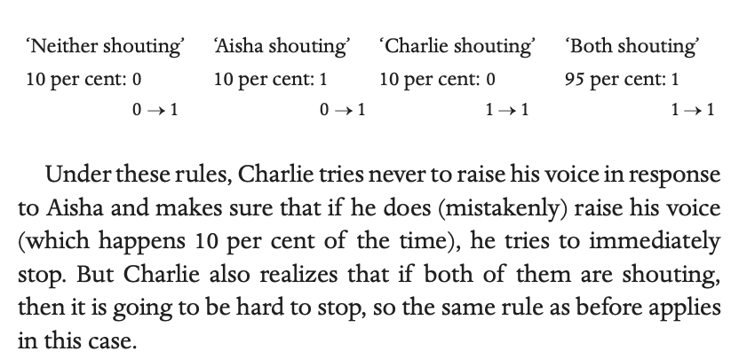 ../../_images/CharlieUpdate.png