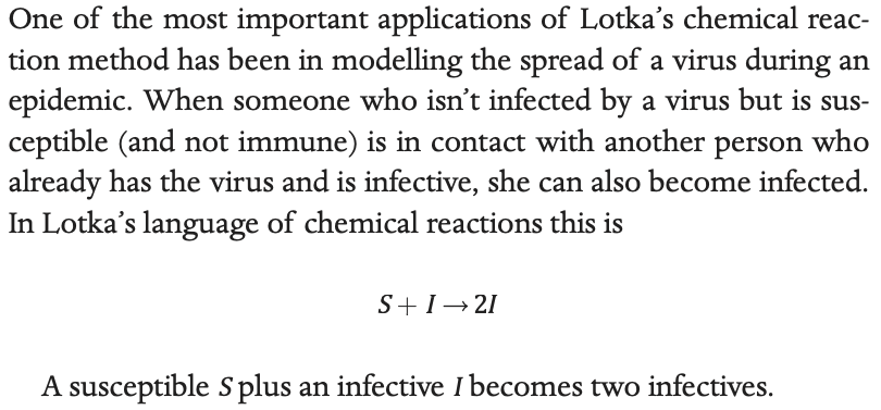 ../../_images/Epidemic1.png