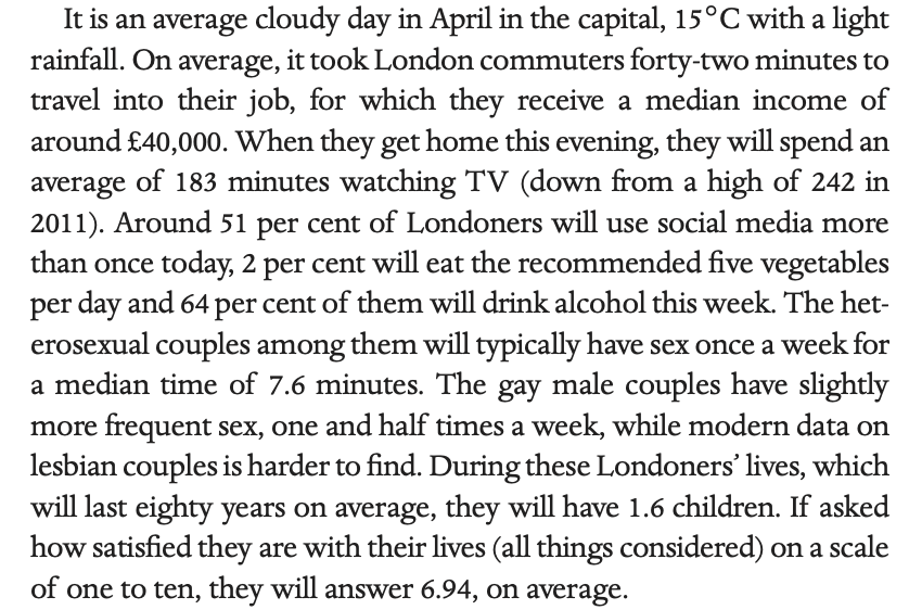 ../_images/London.png
