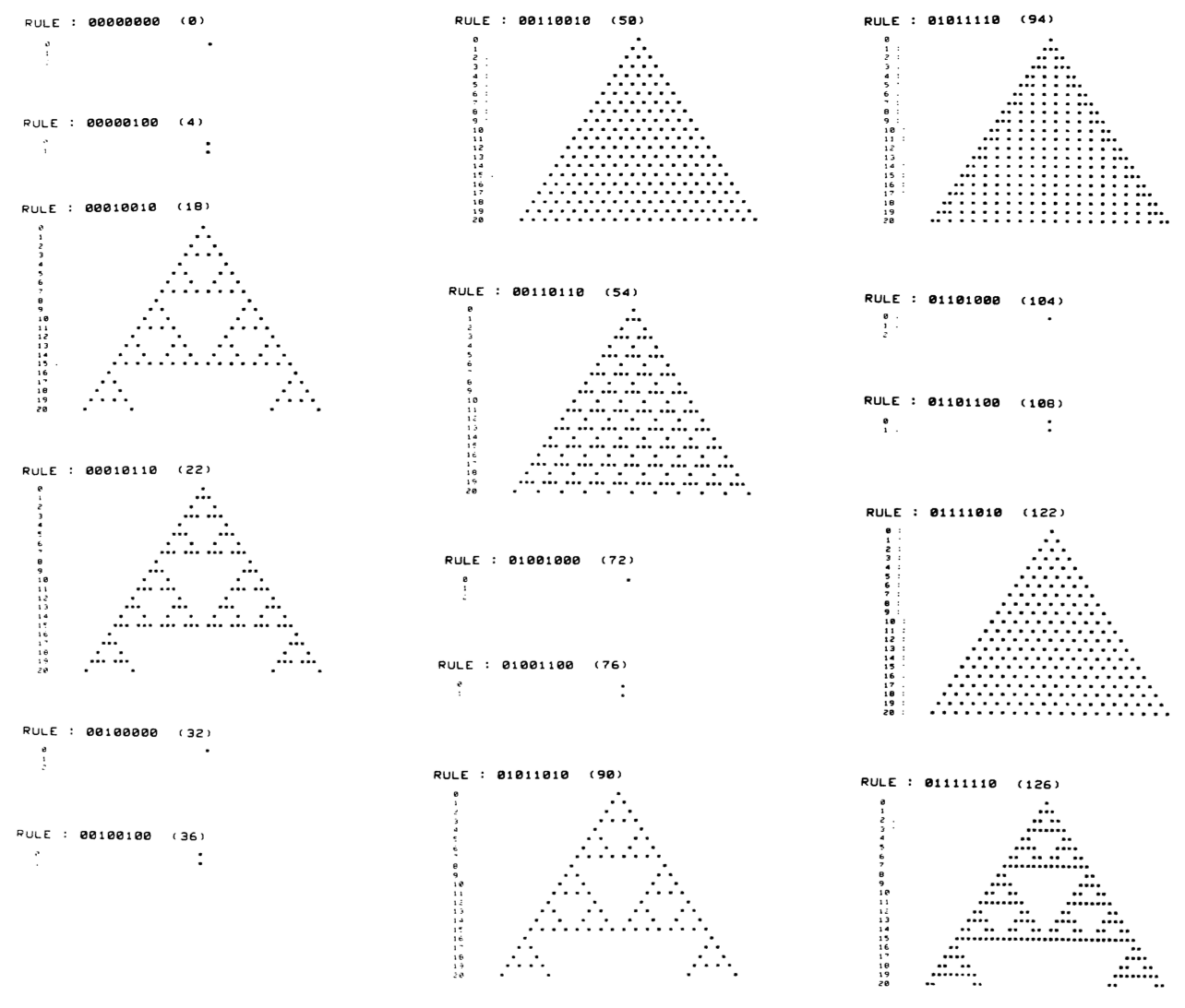 ../../_images/WolframOutput.png