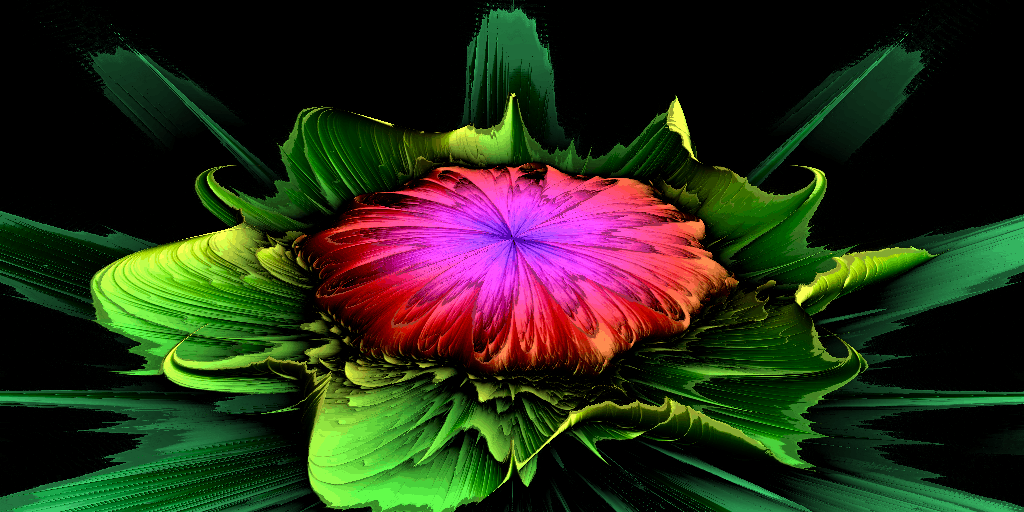 ../_images/flower.gif