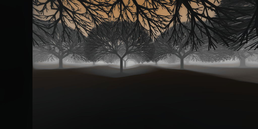 ../_images/forest.gif