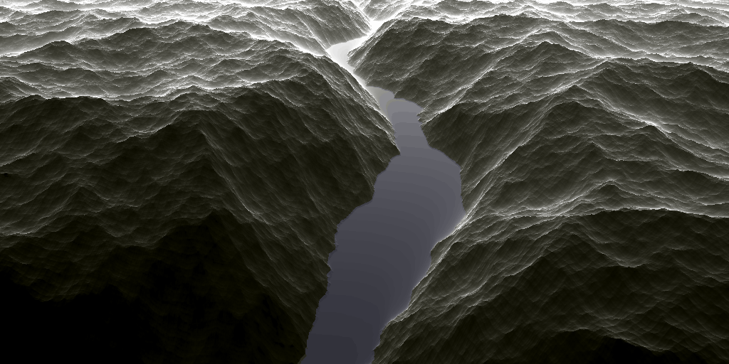 ../_images/landscape.gif