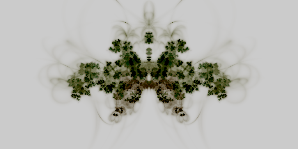 ../_images/parsley.gif