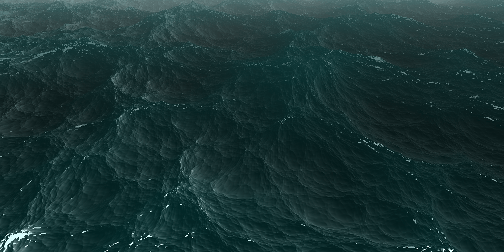 ../_images/water.gif